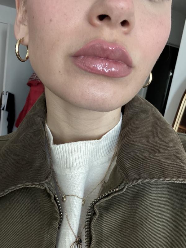 Customer carousel item 12.