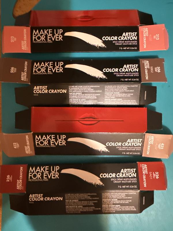 Customer carousel item 1.