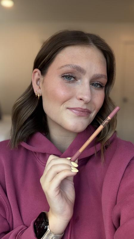 Review Thumbnail Image 0 180013746