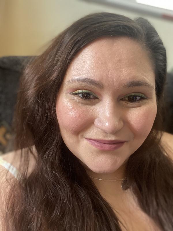 HD Skin All-In-One Face Palette: Full Face Makeup Palette