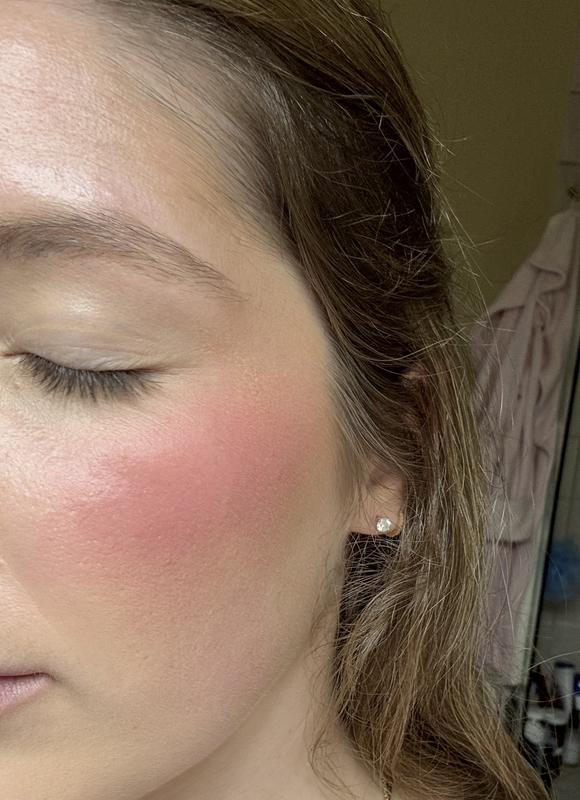 Customer carousel item 8.