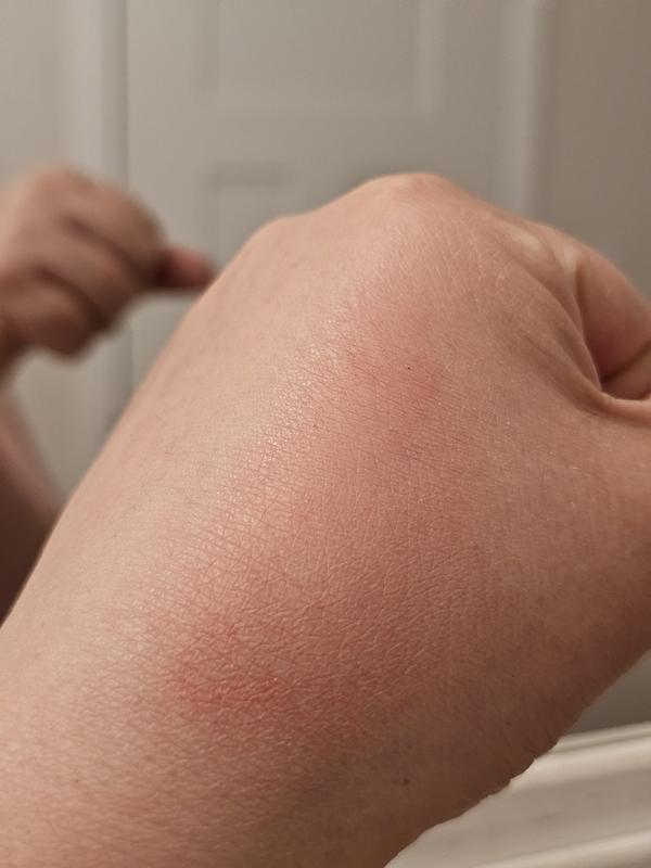 Customer carousel item 10.