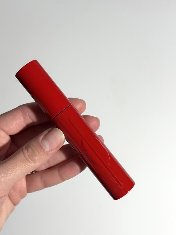 Customer carousel item 12.