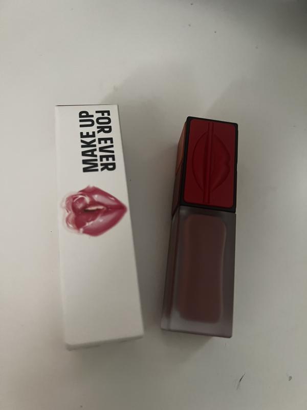 Customer carousel item 12.