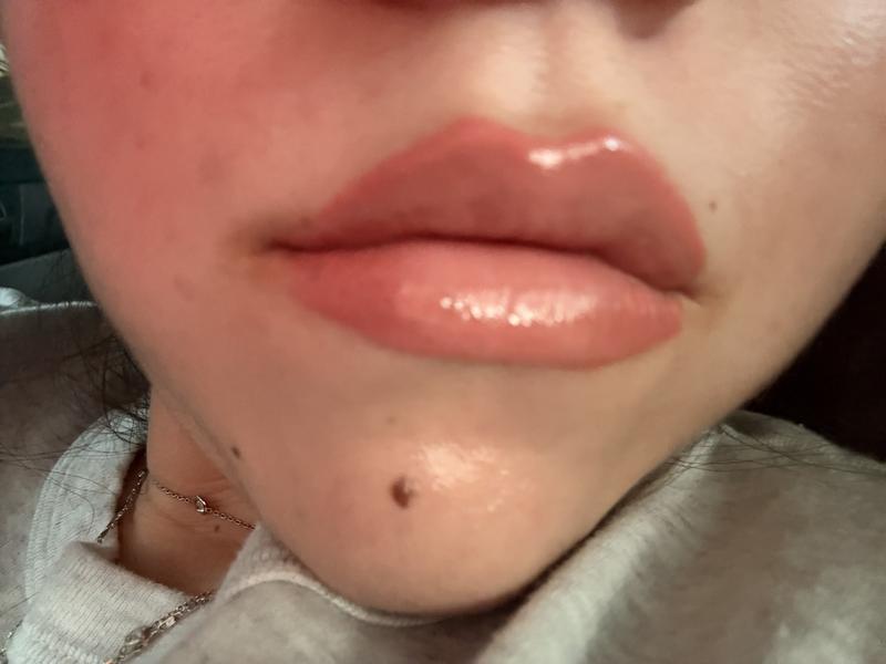 Review Thumbnail Image 1 180010765