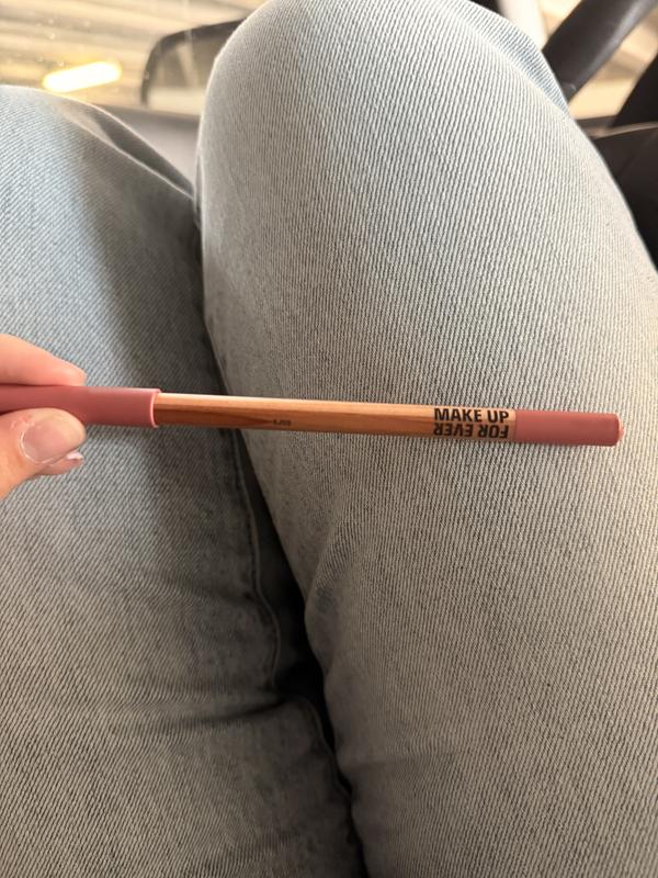 Review Thumbnail Image 0 180010765