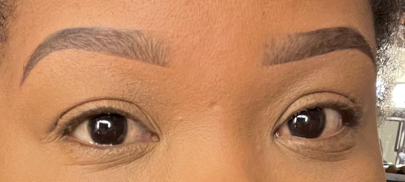 Aqua Resist Brow Definer - Eyebrow Makeup – MAKE UP FOR EVER
