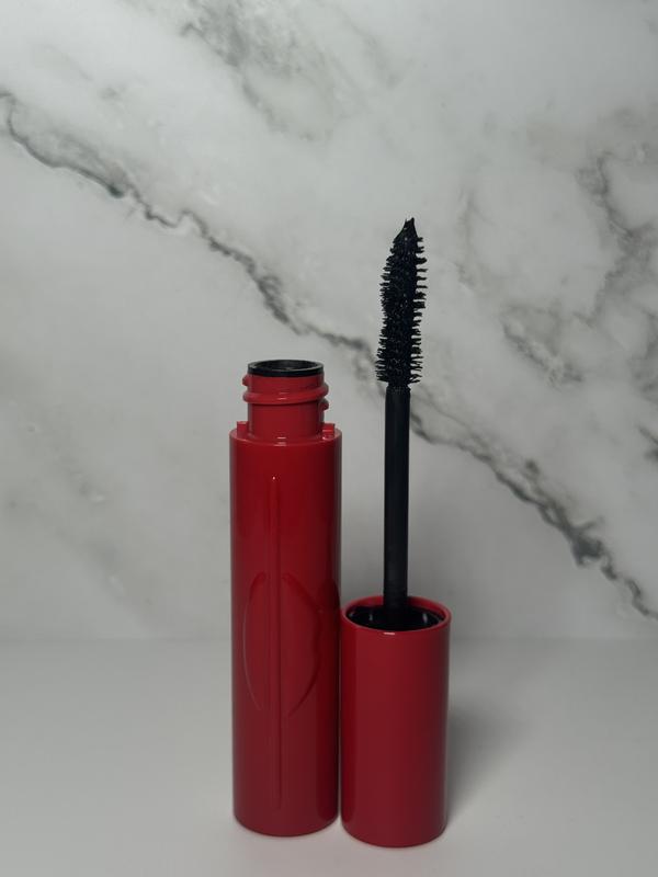 Review Thumbnail Image 0 179915954