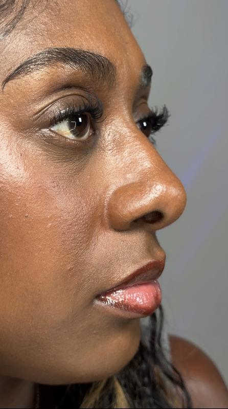 Review Thumbnail Image 1 179915954