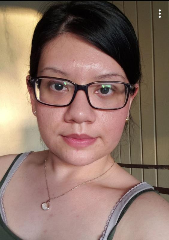 Natural day light photo