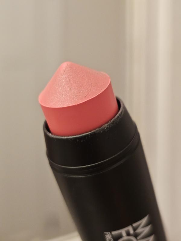 Customer carousel item 8.