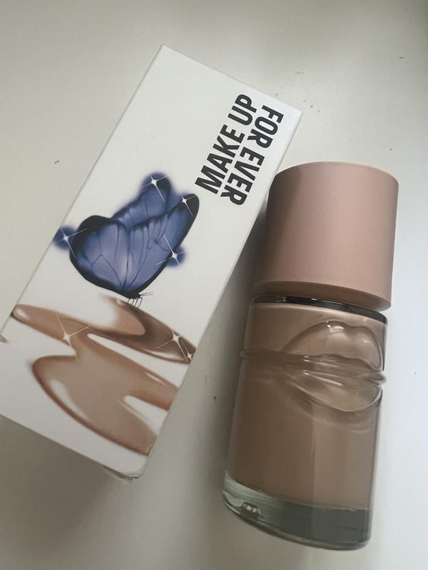 Customer photo for "Cute packaging"