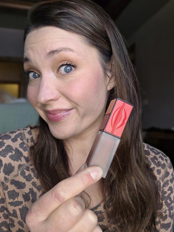 Customer carousel item 3.