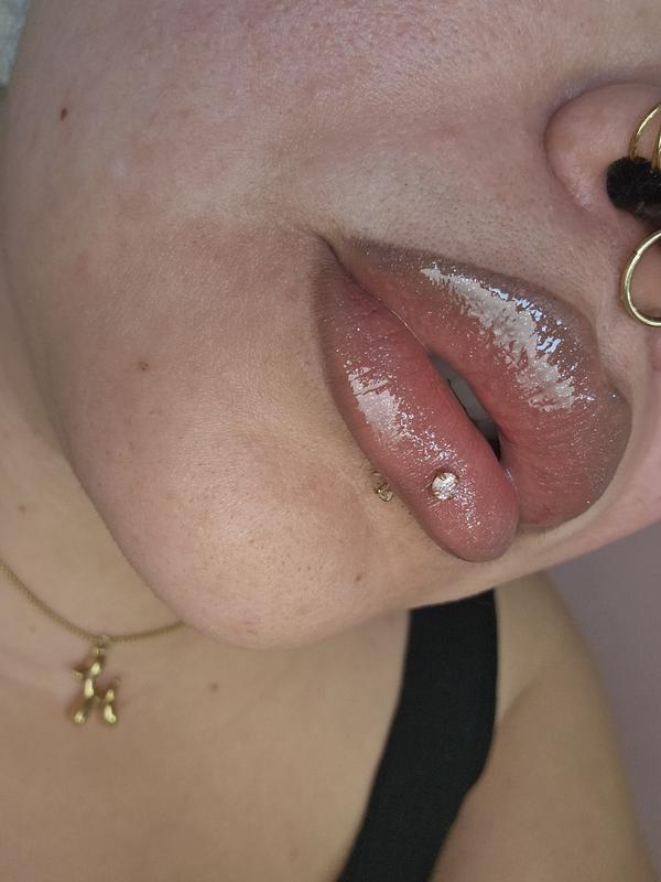 Customer carousel item 2.