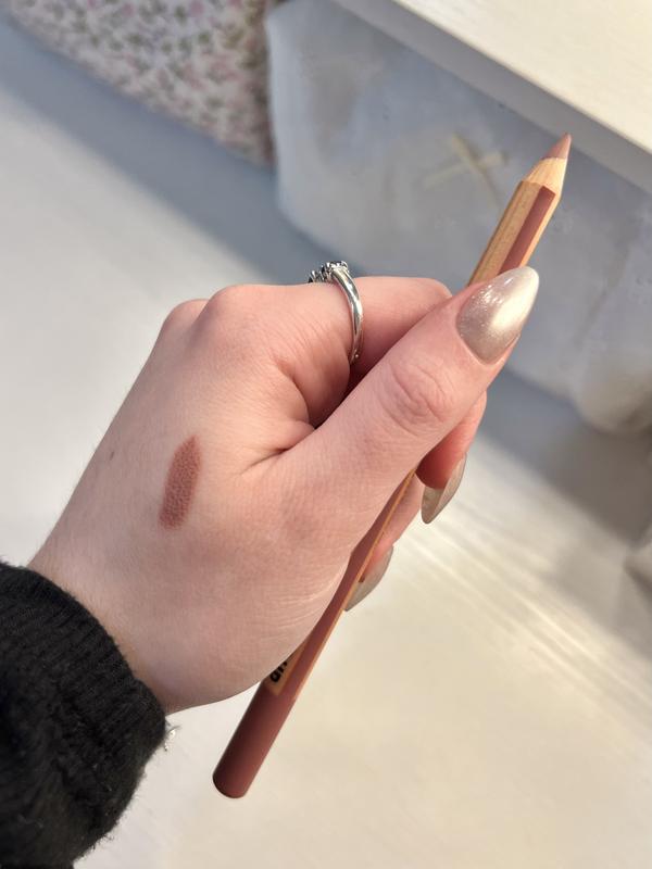 Customer carousel item 7.