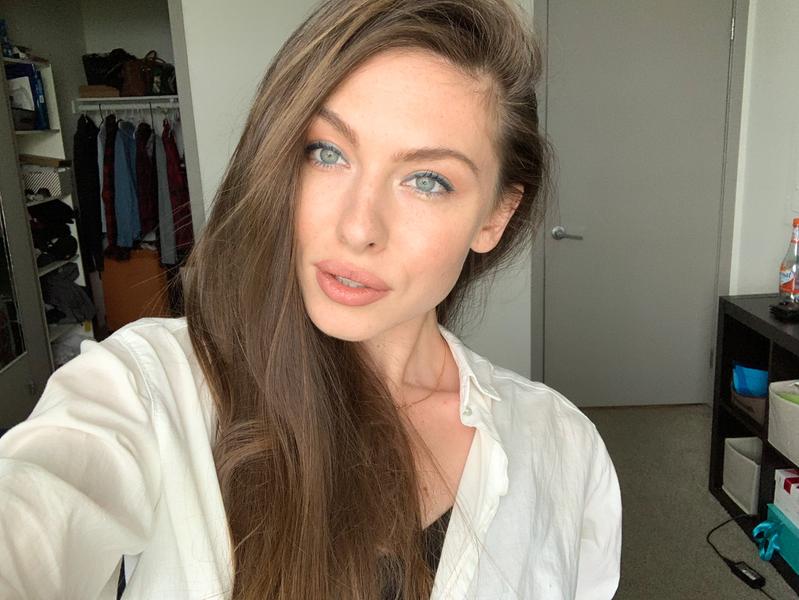 Artist Color Pencil Eyeliner Pencil Make Up For Ever Make Up For Ever