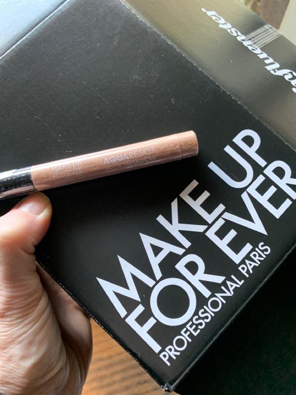 MAKE UP FOR EVER 6点セット HDスキン セッティングパウダーセット MAKE UP FOR EVER