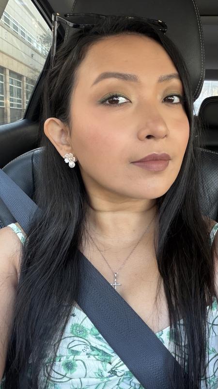 Customer carousel item 4.