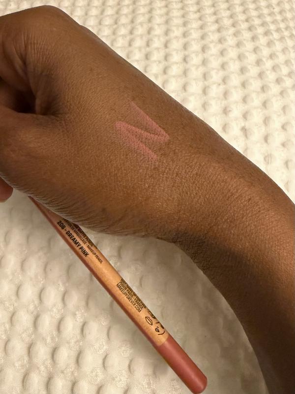 Review Thumbnail Image 0 180228173