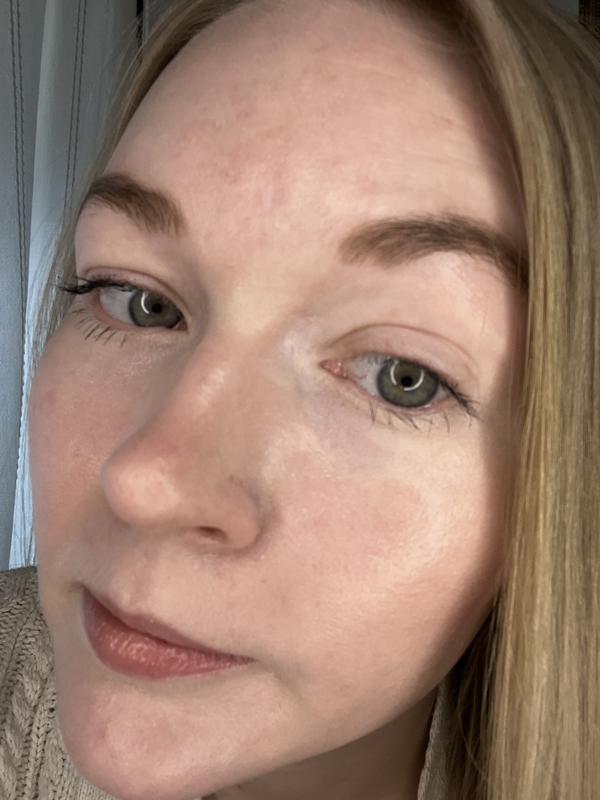 Customer carousel item 9.