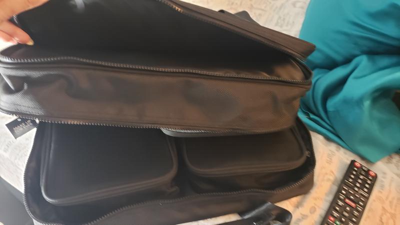Professional Bag - Accessories MAKE UP FOR EVER