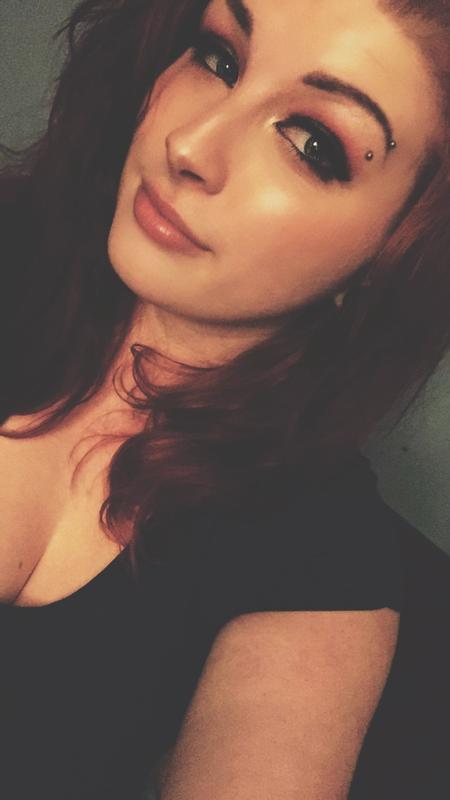 This foundations radiance is wonderful!