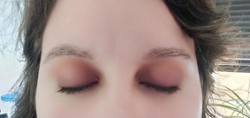Review Thumbnail Image 1 181938137