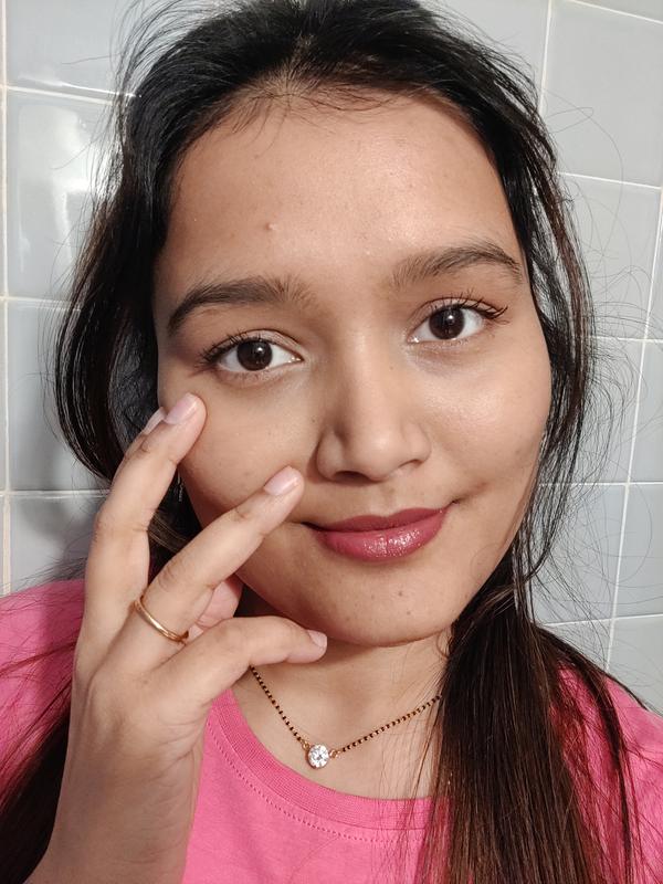 makeup forever hd skin review｜TikTok Search