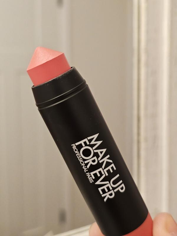 Customer carousel item 7.