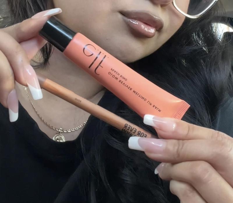 Review Thumbnail Image 0 180198609