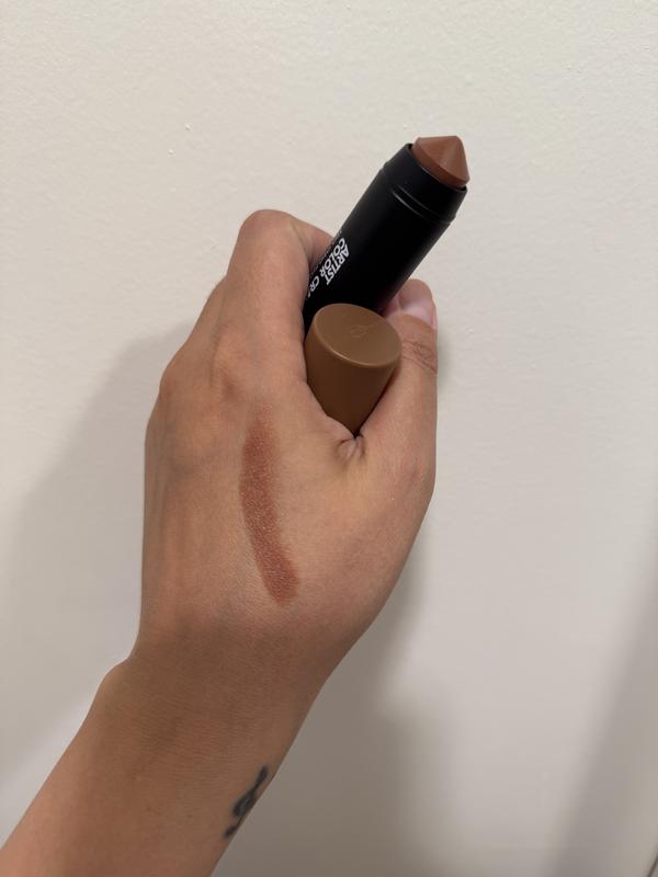 Customer carousel item 3.