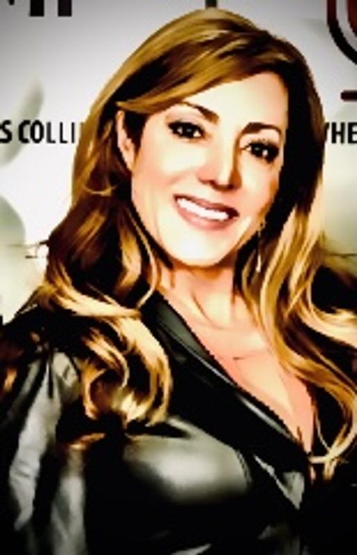 Flawless for video broadcast!