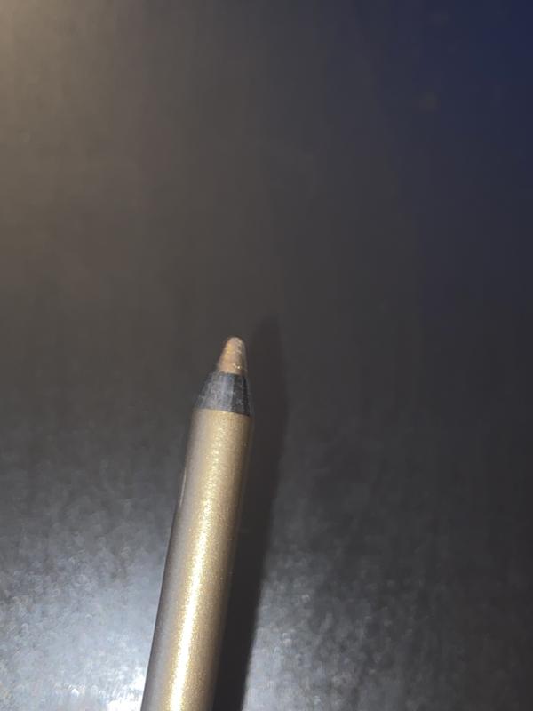 Customer carousel item 5.