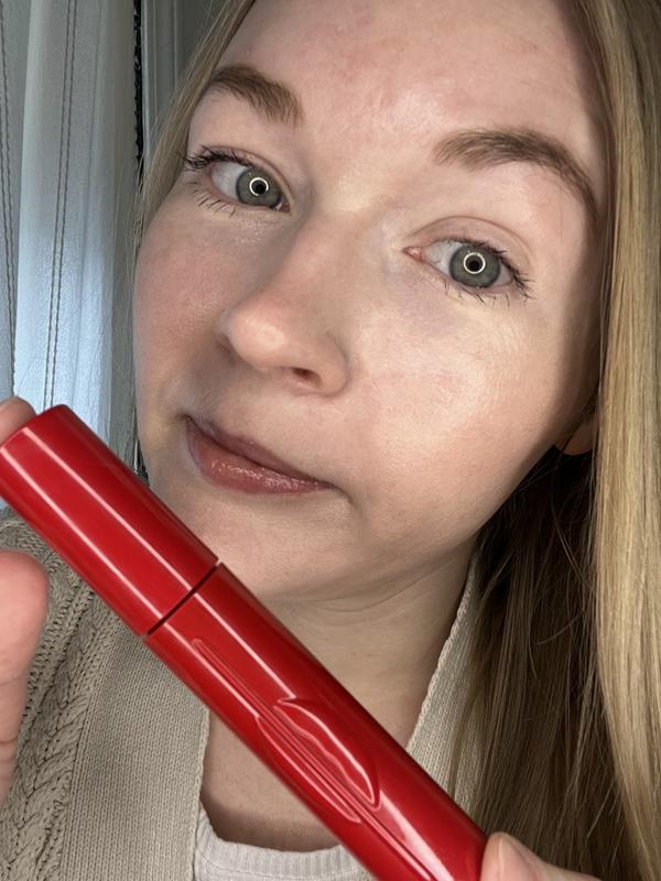 Customer carousel item 10.