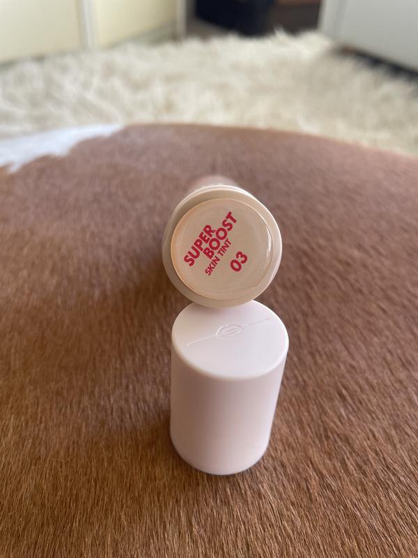Good product, dispenser fails.