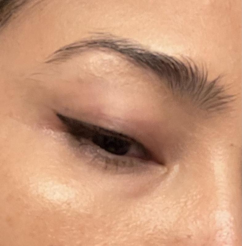 Review Thumbnail Image 0 179873635