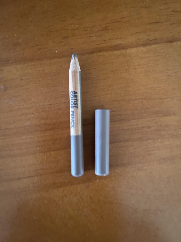 Review Thumbnail Image 0 180519084