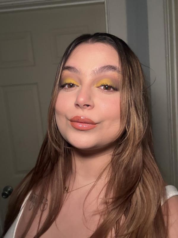 Review Thumbnail Image 0 180015377