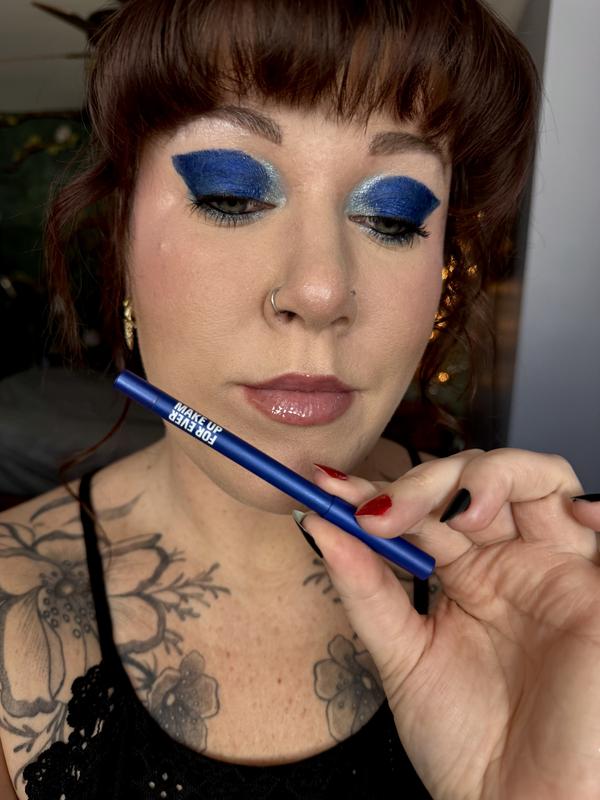 Review Thumbnail Image 0 179829259