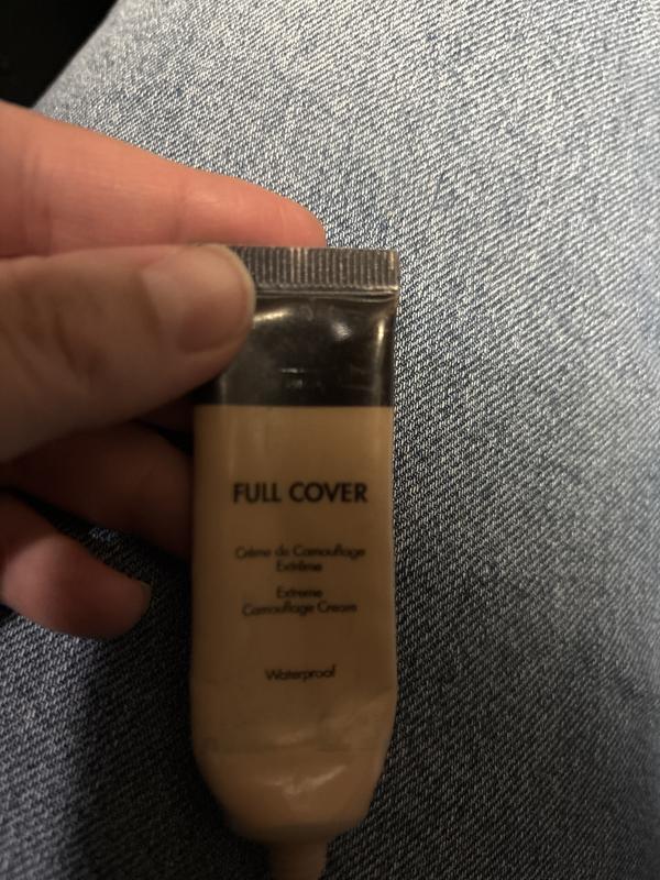 Customer carousel item 1.