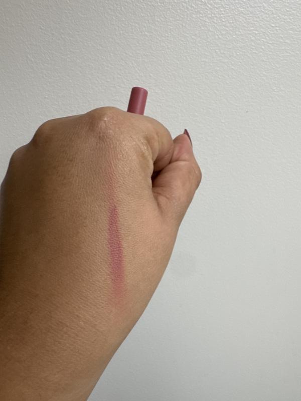 Customer carousel item 11.