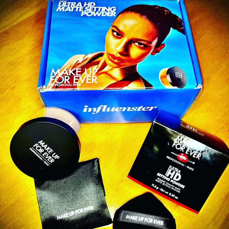 This is the best setting power ever.