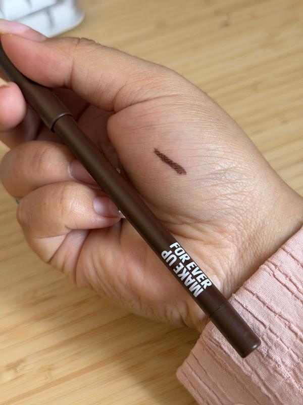 Customer carousel item 10.