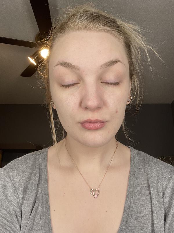Makeupforever ベースプライマー3本セット メイク下地｜肌を滑らかにするメイク下地｜ MAKE UP FOR EVER