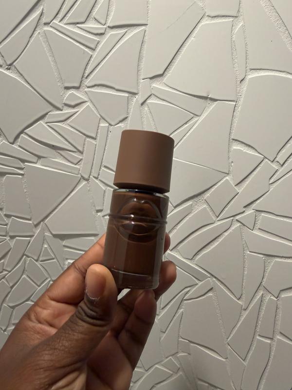 Customer photo for "Good Foundation"