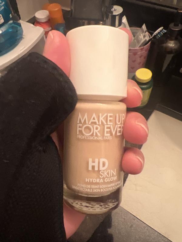 I am verified buyer and I feel like I can’t use this because it just feels horrible on my skin