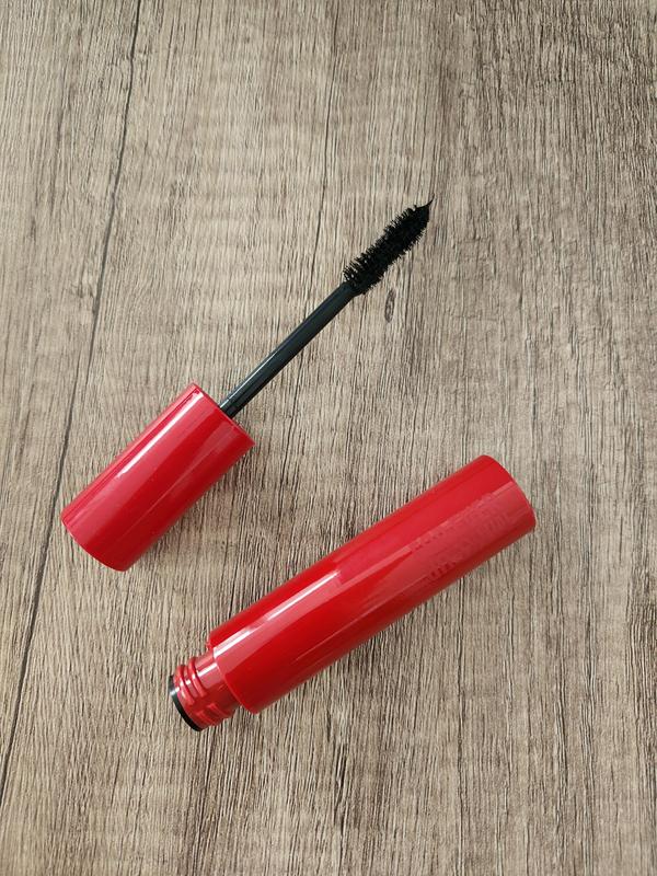 Review Thumbnail Image 0 179912565