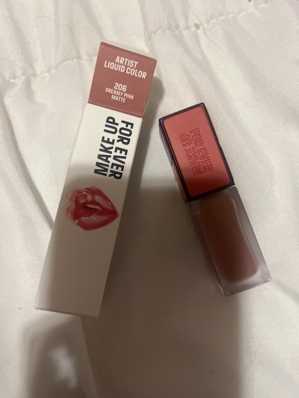 Customer carousel item 2.