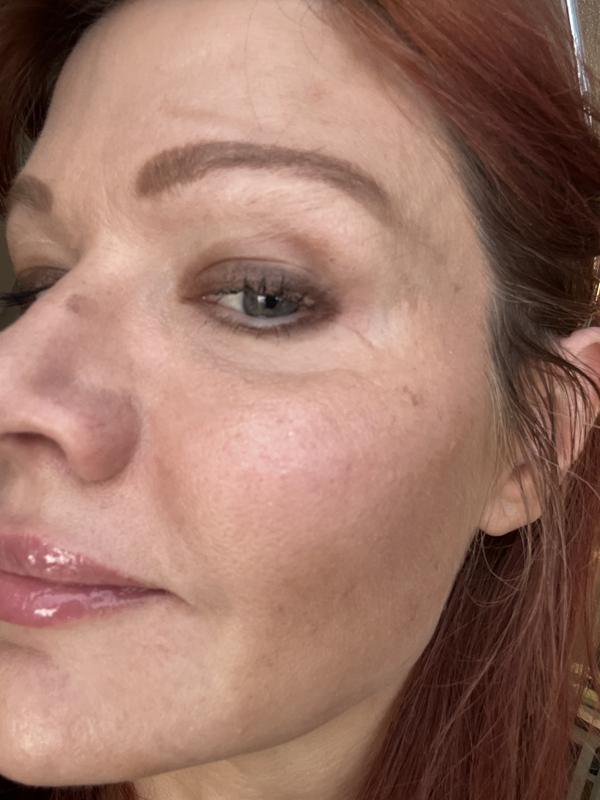 Review Thumbnail Image 0 179858017