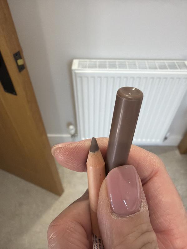 Review Thumbnail Image 1 180764128